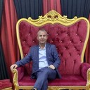  ,   , 45 ,   ,   
