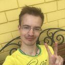 ���������� ������, ���� ������� �����, 26 ���, ������������ ��� ������, ����� � ���������, c�������� ���������