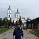 ���������� ����, ���� ������� ������, 53 ����, ������������ ��� ����� � ���������, c�������� ���������