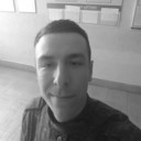 ���������� �������, ���� ������� Mac, 29 ���, ������������ ��� ������, ����� � ���������, c�������� ���������