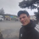 ���������� ������-��-����, ���� ������� �������, 32 ����, ������������ ��� ������, ����� � ���������