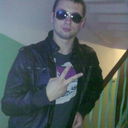  ,   40, 35 ,   ,   , c 