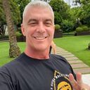  Acala del Rio,   Frank Carlos, 60 ,   c 