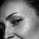 ���������� ������, ���� ������� �����, 47 ���, ������������ ��� ������, ����� � ���������, c�������� ���������