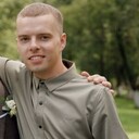 ���������� �����, ���� ������� Maks, 29 ���, ������������ ��� ������, ����� � ���������, c�������� ���������, ���������