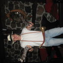 ���������� ����, ���� ������� ����, 37 ���, ������������ ��� ������