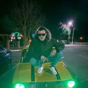 ���������� �����, ���� ������� ������, 30 ���, ������������ ��� ������, ����� � ���������