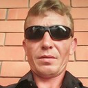 ���������� ������, ���� ������� ����, 47 ���, ������������ ��� ������, ����� � ���������, c�������� ���������