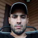 ���������� ������� ��������, ���� ������� Melik, 34 ����, ������������ ��� ������, ����� � ���������, c�������� ���������