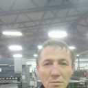 ���������� ������-���, ���� ������� ����, 46 ���, ������������ ��� ������, ����� � ���������, c�������� ���������