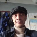  ,   , 50 ,   ,   