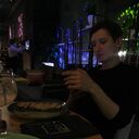 ���������� �����, ���� ������� Artem, 27 ���, ������������ ��� ������, ����� � ���������, c�������� ���������