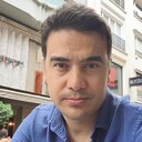 ���������� ������, ���� ������� Eddy, 56 ���, ������������ ��� ������, ����� � ���������