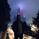  ,   , 59 ,   ,   