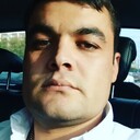 ���������� ������, ���� ������� �����, 33 ����, ������������ ��� ������, ����� � ���������, c�������� ���������