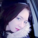 ���������� ������, ���� ������� �����, 35 ���, ������������ ��� ������, ����� � ���������, c�������� ���������