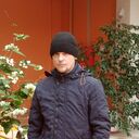  ,   , 38 ,   ,   , c , 