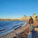  -,   Nabijanov, 26 ,   ,   