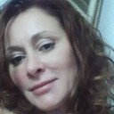  Azor,   , 47 ,   ,   , 