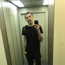 ,   , 31 ,     , c 
