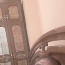  ,   Sevak, 35 ,   ,   