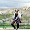  Algiers,   Sadik, 19 ,   ,   