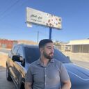 ���������� �����, ���� ������� Ali, 32 ����, ������������ ��� ������, ����� � ���������