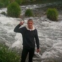  ,   Vladimir, 37 ,   ,   , c 