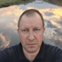  ,   , 50 ,     , c 