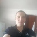 ���������� ����, ���� ������� ������, 39 ���, ������������ ��� ������, ����� � ���������, c�������� ���������, ���������