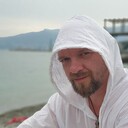 ���������� ����, ���� ������� ���, 44 ����, ������������ ��� ������, ���������