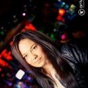  ,   , 29 ,   ,   , c 