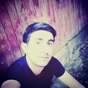 ���������� �����������, ���� ������� �����, 36 ���, ������������ ��� ������, ����� � ���������, c�������� ���������