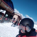 ���������� ���������, ���� ������� ������, 45 ���, ������������ ��� ������, ����� � ���������