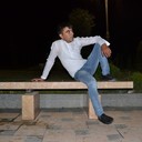  ,   , 32 ,   ,   , c 