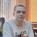 ���������� ������ ��������, ���� ����� ����, 19 ���, ������������ ��� ������, ����� � ���������, c�������� ���������