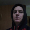  ,   , 50 ,   ,   , c 
