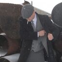 ���������� �����������, ���� ������� ���������, 34 ����, ������������ ��� ���������