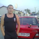 ���������� ����� �������, ���� ������� ����, 41 ���, ������������ ��� ������, ���������