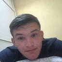  ,   , 28 ,   ,   , c 