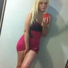  -,   , 36 ,   