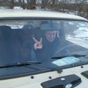 ���������� ����, ���� ������� ������, 33 ����, ������������ ��� ������