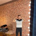  -,   , 25 ,   ,   , c 