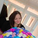 ���������� ������, ���� ������� �����, 41 ���, ������������ ��� ������, ����� � ���������, c�������� ���������, ���������