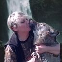 ���������� ������, ���� ������� Angelika, 59 ���, ������������ ��� ���������