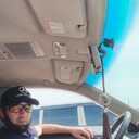 ���������� ������, ���� ������� �������, 33 ����, ������������ ��� ������, ����� � ���������