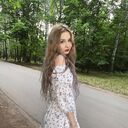 ���������� ������, ���� ������� ���������, 23 ����, ������������ ��� ������, ����� � ���������, c�������� ���������