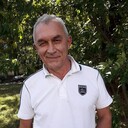 ���������� ������, ���� ������� ��������, 70 ���, ������������ ��� c�������� ���������