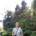  ,   , 67 ,     , c 