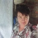  ,   , 50 ,   c 